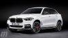 bmw-x8-esquina.jpg