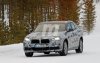 bmw-x2-2017-201632480_1.jpg