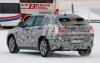 bmw-x2-2017-201632480_10.jpg