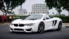 bmw-superdeportivo-mclaren.jpg