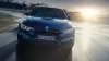 bmw_m3_2017_1.jpg