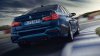 bmw_m3_2017_2.jpg