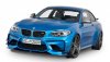 M2schnitzer.jpg