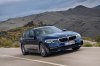 bmw-serie-5-touring-2017-23.jpg