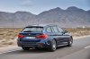 bmw-serie-5-touring-2017-28.jpg