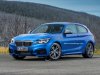 analisis-de-las-futuras-series-1-y-2-de-bmw-201627842_1.jpg