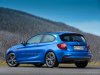 analisis-de-las-futuras-series-1-y-2-de-bmw-201627842_2.jpg