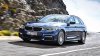 bmw-serie-5-touring.jpg bmw-serie-5-touring.jpg