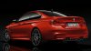 bmw-m4.jpg bmw-m4.jpg