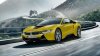 bmw-i8-frozen-yellow-edition.jpg bmw-i8-frozen-yellow-edition.jpg