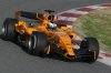 McLaren-Honda-2017-F1-car-livery-change.jpg