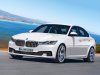 G30-rendering-bmw.jpg