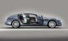 Aston-Martin-Rapide-Concept-16.jpg