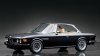 BMW E9 1.jpg