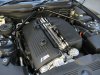 BMW_S54B32_Engine.JPG