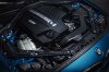 BMW-M2-engine-01-1024x682.jpg