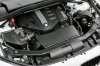 bmw-x1-motor.jpg