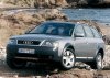 1 audi allroad 1 ed.jpg
