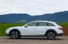 2 audi allroad 2 ed.jpg