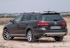 2 passat alltrack ed.jpg