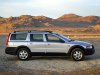 3 volvo-xc70-cross-country-1 ed.jpg