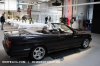 BMW M5 E34 cabrio 3.jpg BMW M5 E34 cabrio 3.jpg