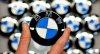 BMW-770.jpg