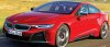 641935876a8cff5daebee122b0c521b6.jpg