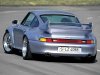 porsche-911-993-gt2.jpg