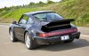 964TurboS2.jpg