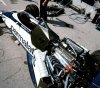 Brabham-BT52-BMW-senza-carrozzeria-GP-Usa-1983.jpg