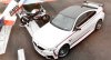 m4-magny-cours.jpg