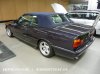 BMW M5 E34 cabrio 5.jpg