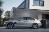 P90194397_lowRes_bmw-330e-09-2015.jpg