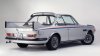 2-30csl.jpg