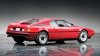 4-m1.jpg