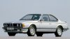 5-M635CSi.jpg