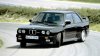 6-M3.jpg