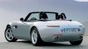 8-Z8.jpg