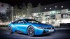 9-i8.jpg