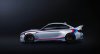 BMW-M2-CSL-renderings-13.jpg
