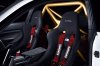 BMW-M2-CSL-renderings-06.jpg