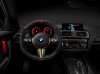 BMW-M2-CSL-renderings-09.jpg