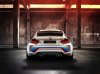 BMW-M2-CSL-renderings-14.jpg