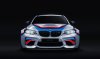 BMW-M2-CSL-renderings-02.jpg