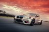 BMW-M2-CSL-renderings-04.jpg