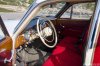 interior2.jpg interior2.jpg