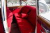 interior3.jpg interior3.jpg