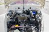 motor2.jpg