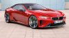 BMW-Z5-2.jpg BMW-Z5-2.jpg